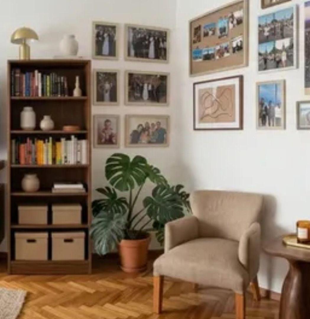 Foto de Excelente. PH 3 ambientes. Zona residencial, imagen 5