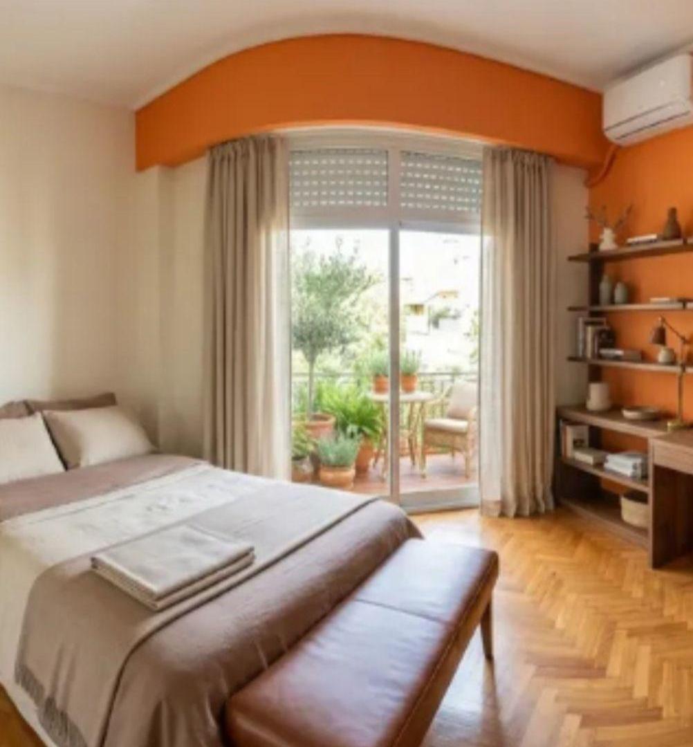 Foto de Excelente. PH 3 ambientes. Zona residencial, imagen 2
