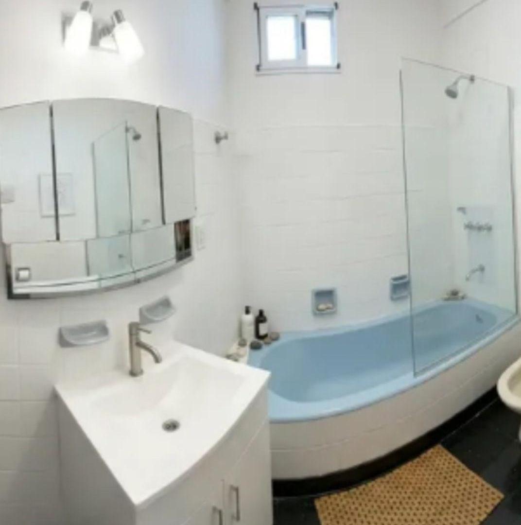Foto de Excelente. PH 3 ambientes. Zona residencial, imagen 1