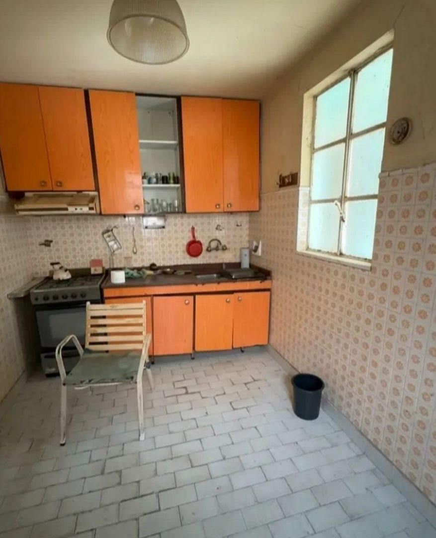 Foto de Excelente. PH 4 ambientes. Zona residencial, imagen 3