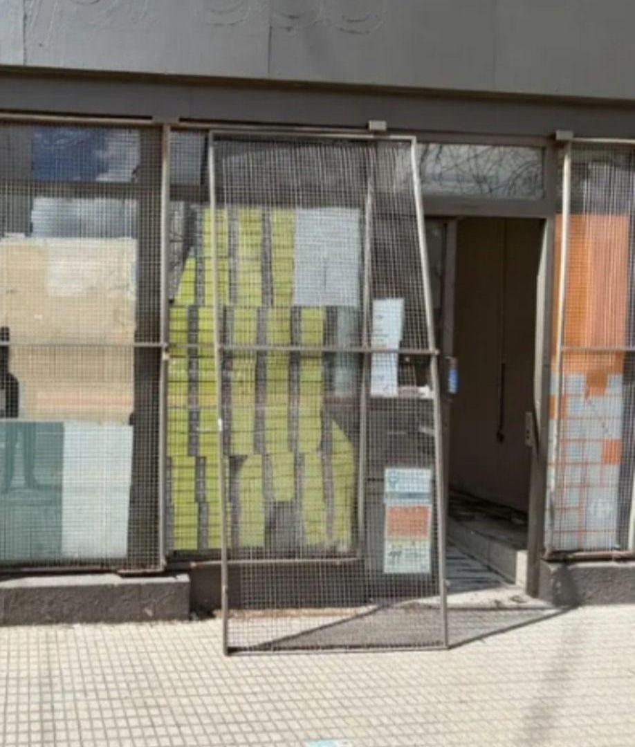 Foto de Excelente. Local comercial, imagen 1