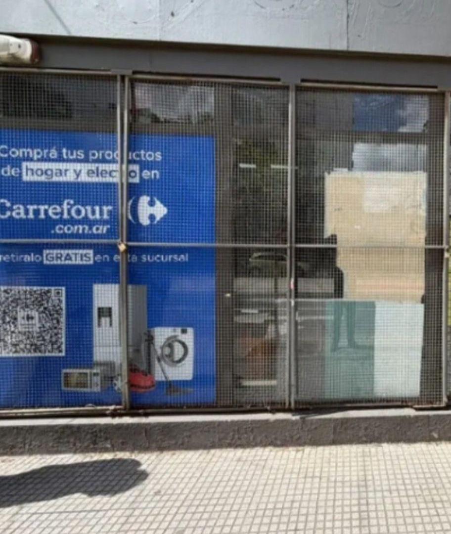 Foto de Excelente. Local comercial, imagen 2