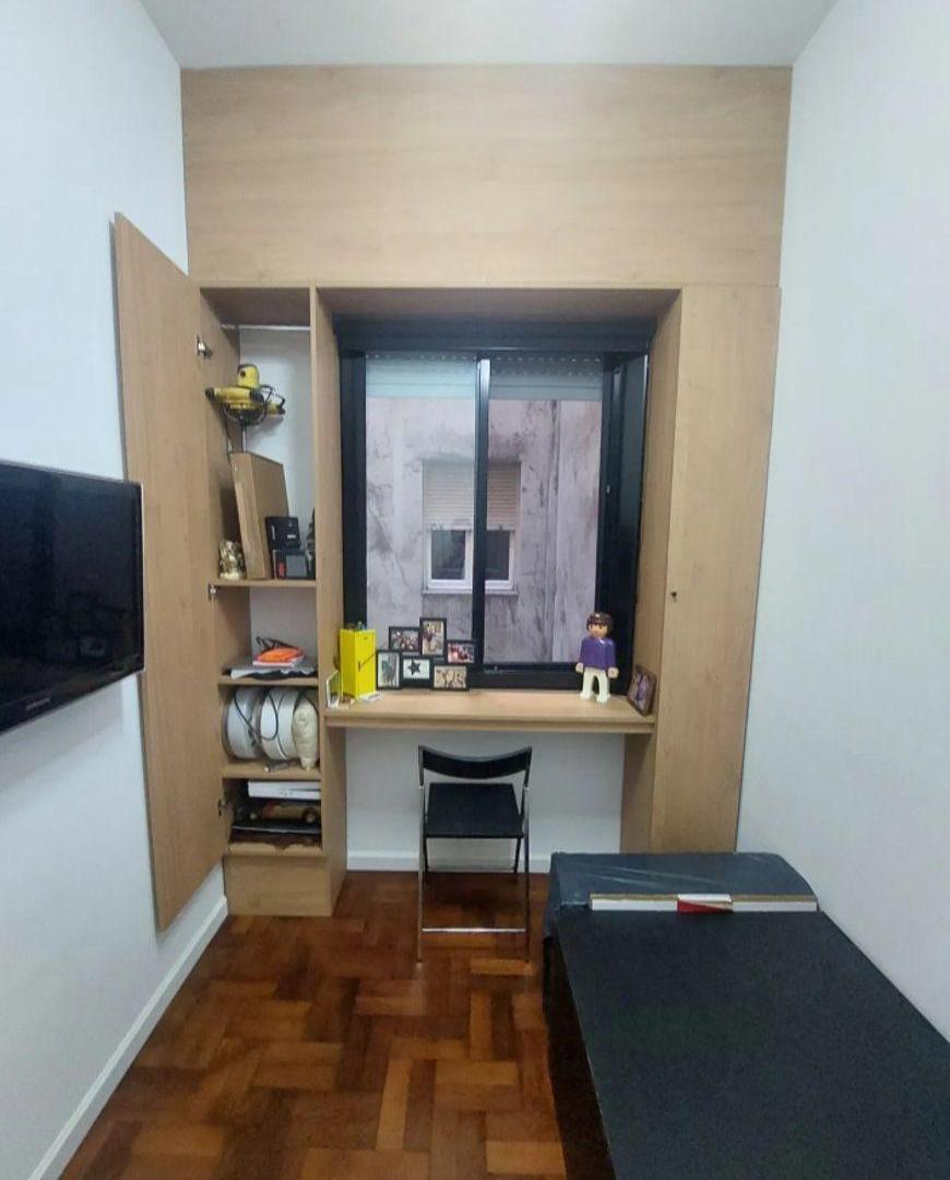 Foto de Excelente. Departamento 3 ambientes. Zona residencial, imagen 4