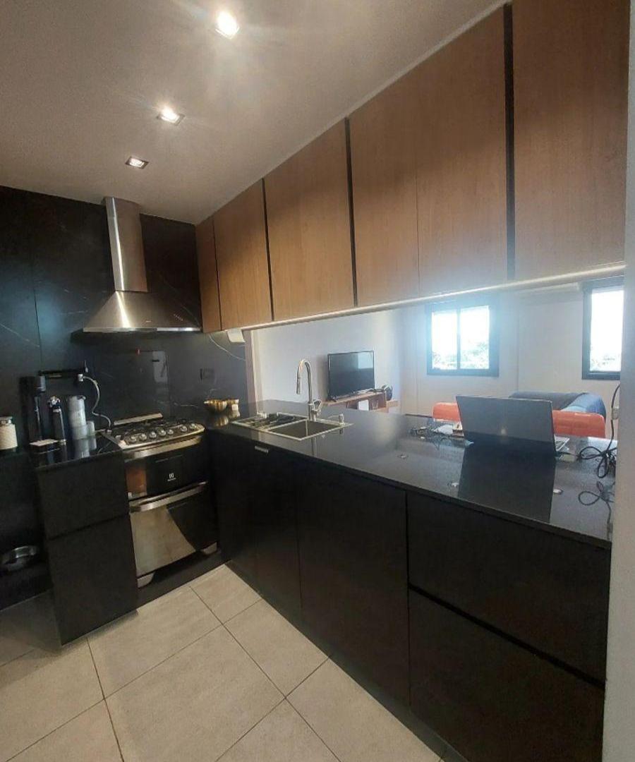 Foto de Excelente. Departamento 3 ambientes. Zona residencial, imagen 2