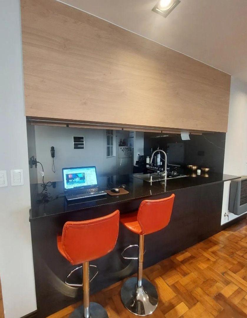 Foto de Excelente. Departamento 3 ambientes. Zona residencial, imagen 3
