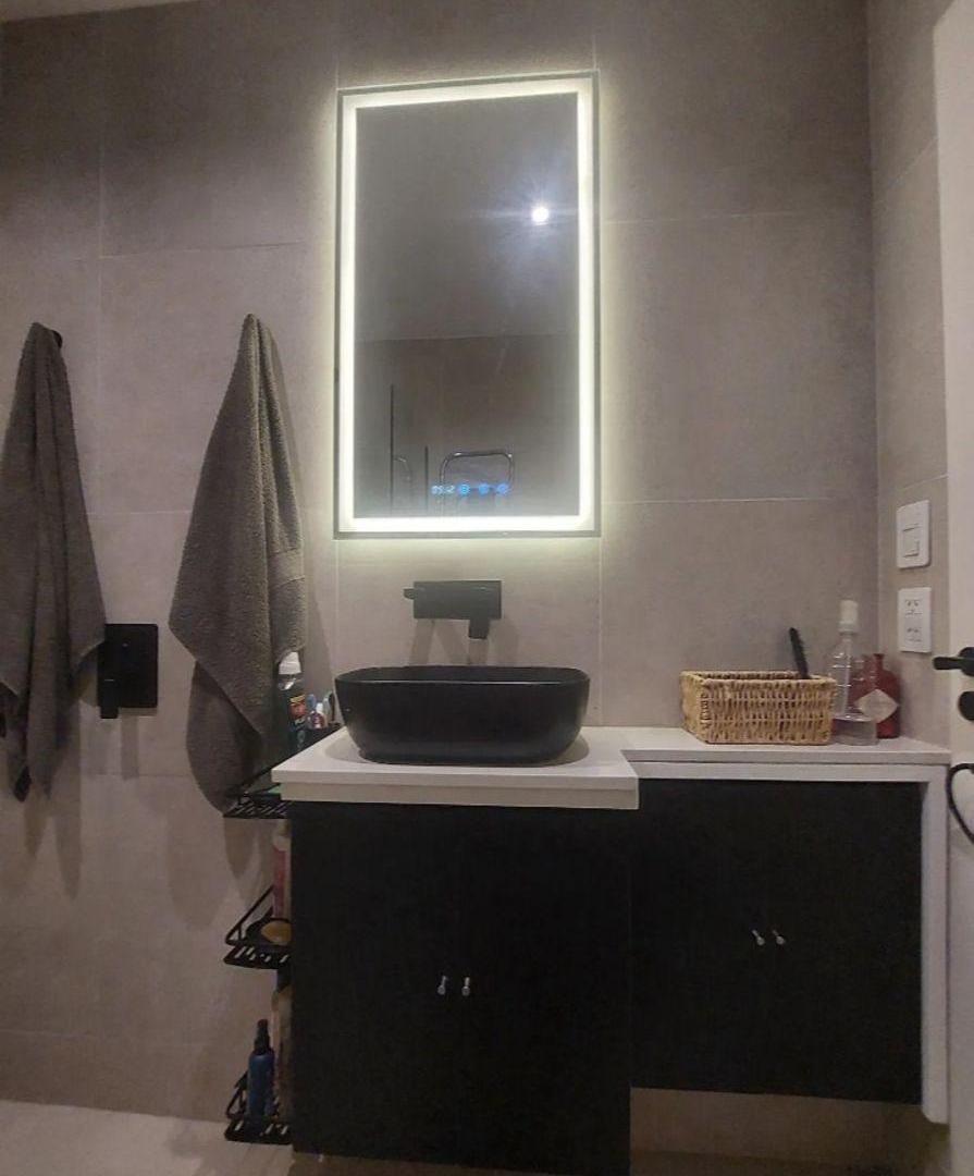 Foto de Excelente. Departamento 3 ambientes. Zona residencial, imagen 5