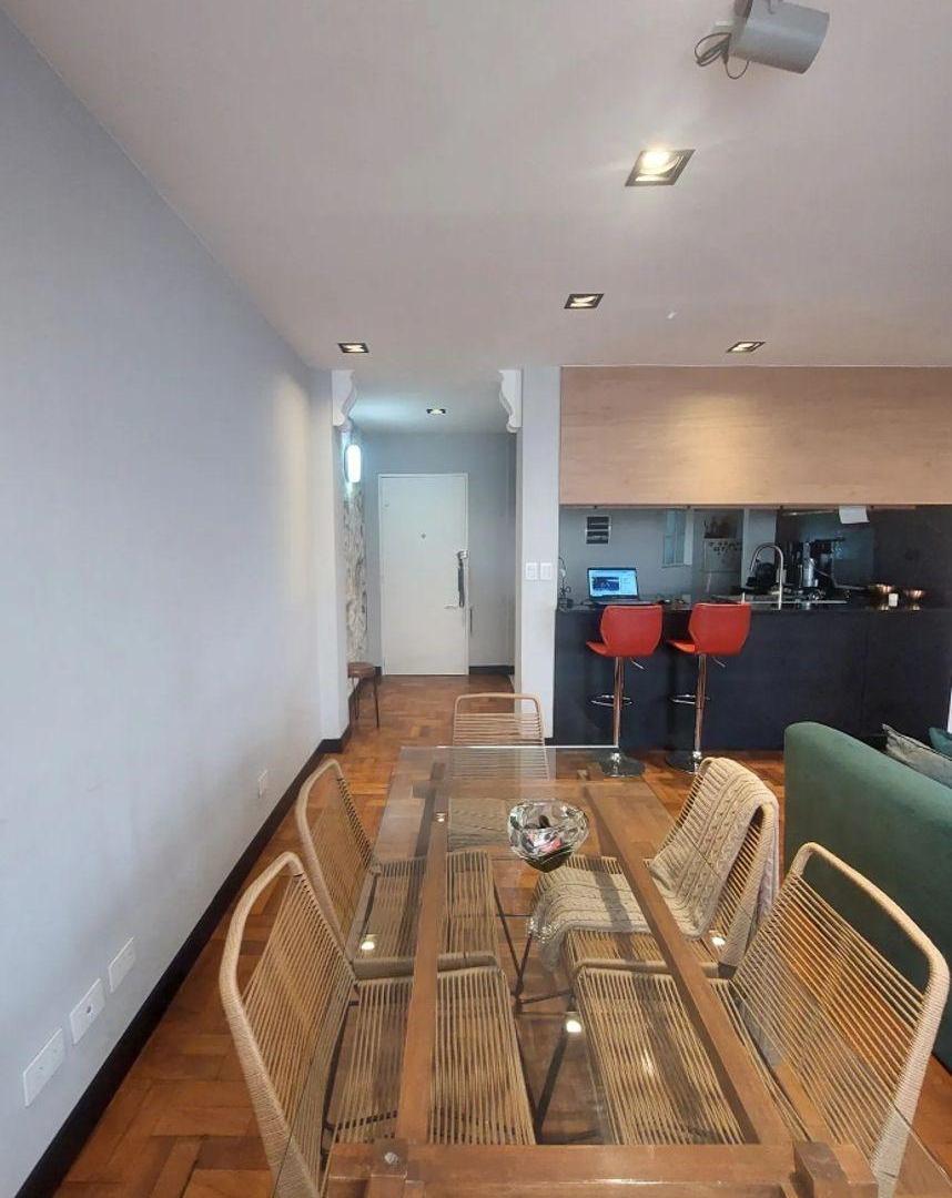 Foto de Excelente. Departamento 3 ambientes. Zona residencial, imagen 1