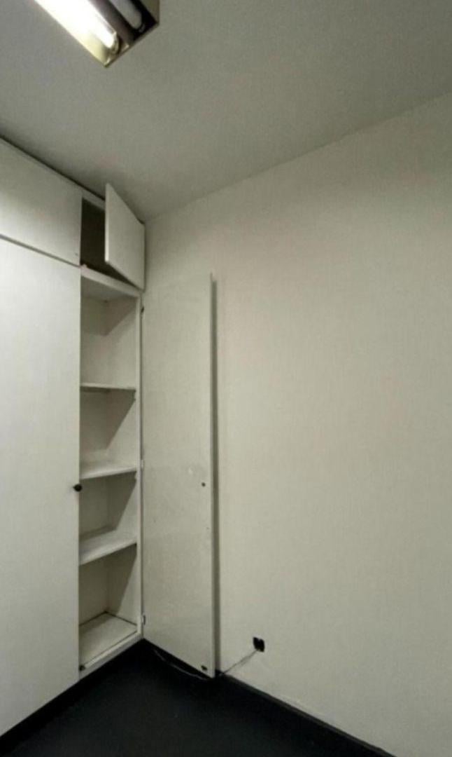 Foto de Excelente. Oficina comercial. Ideal para depósito, imagen 4