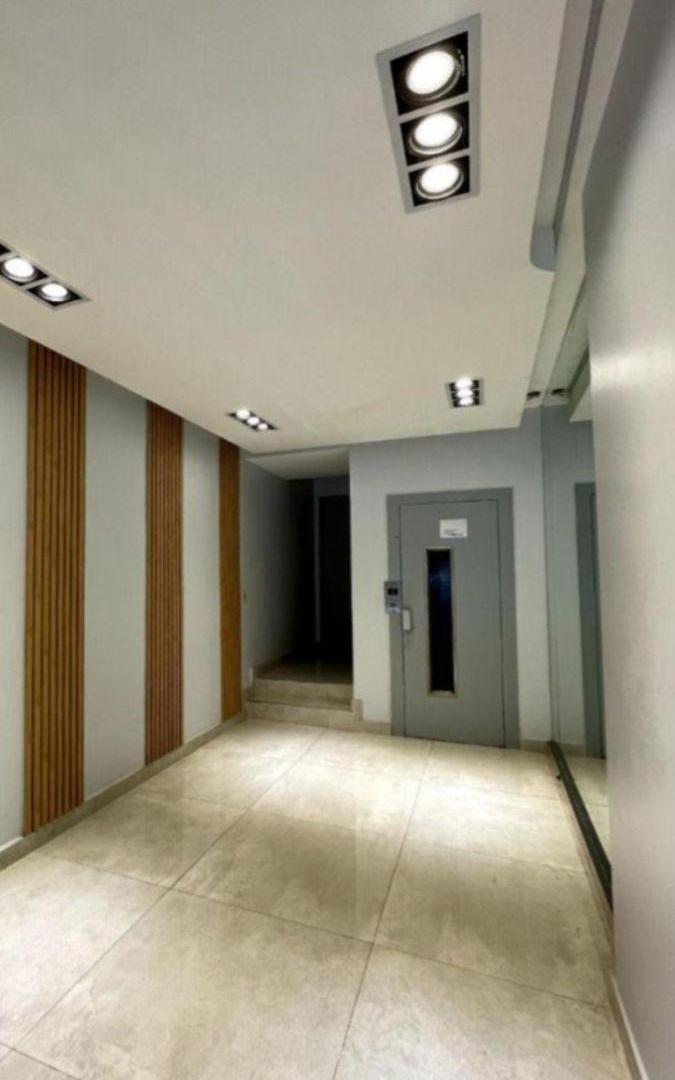 Foto de Excelente. Oficina comercial. Ideal para depósito, imagen 5