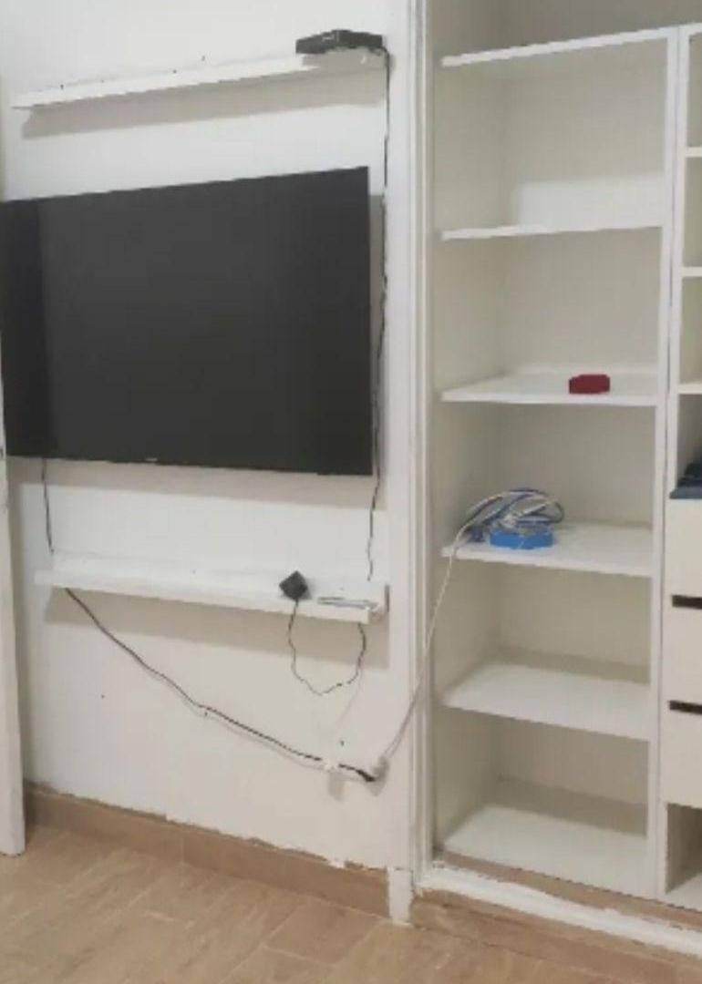 Foto de Excelente. Departamento 3 ambientes. Zona residencial, imagen 5