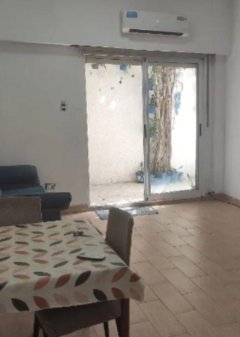 Foto de Excelente. Departamento 3 ambientes. Zona residencial, imagen 1