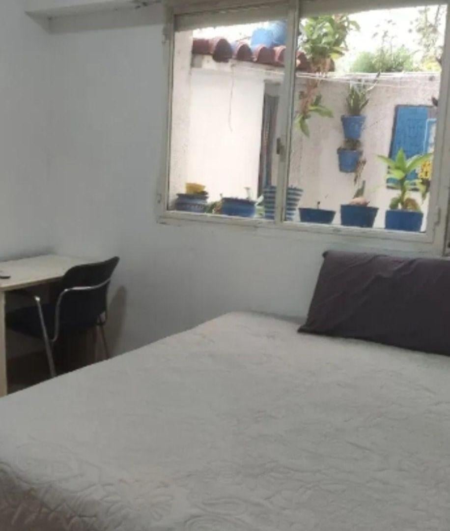 Foto de Excelente. Departamento 3 ambientes. Zona residencial, imagen 4