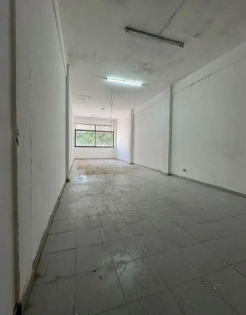 Foto de Excelente. Local comercial, imagen 3