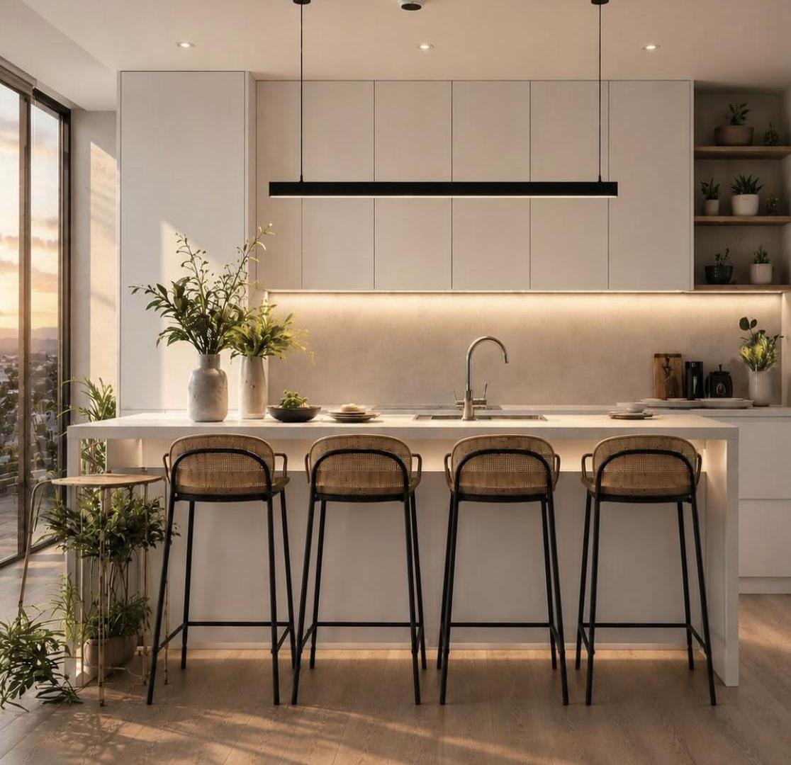 Foto de Departamento 2 Ambientes en Pozo | Financiación hasta 120 cuotas |, imagen 2