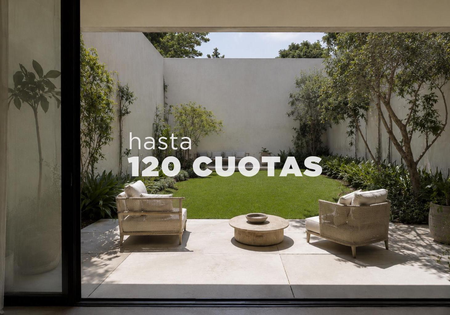 Foto de Departamento en Villa Urquiza, imagen 1