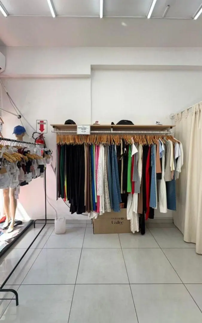 Mendoza 1009 ( Local comercial ) 4