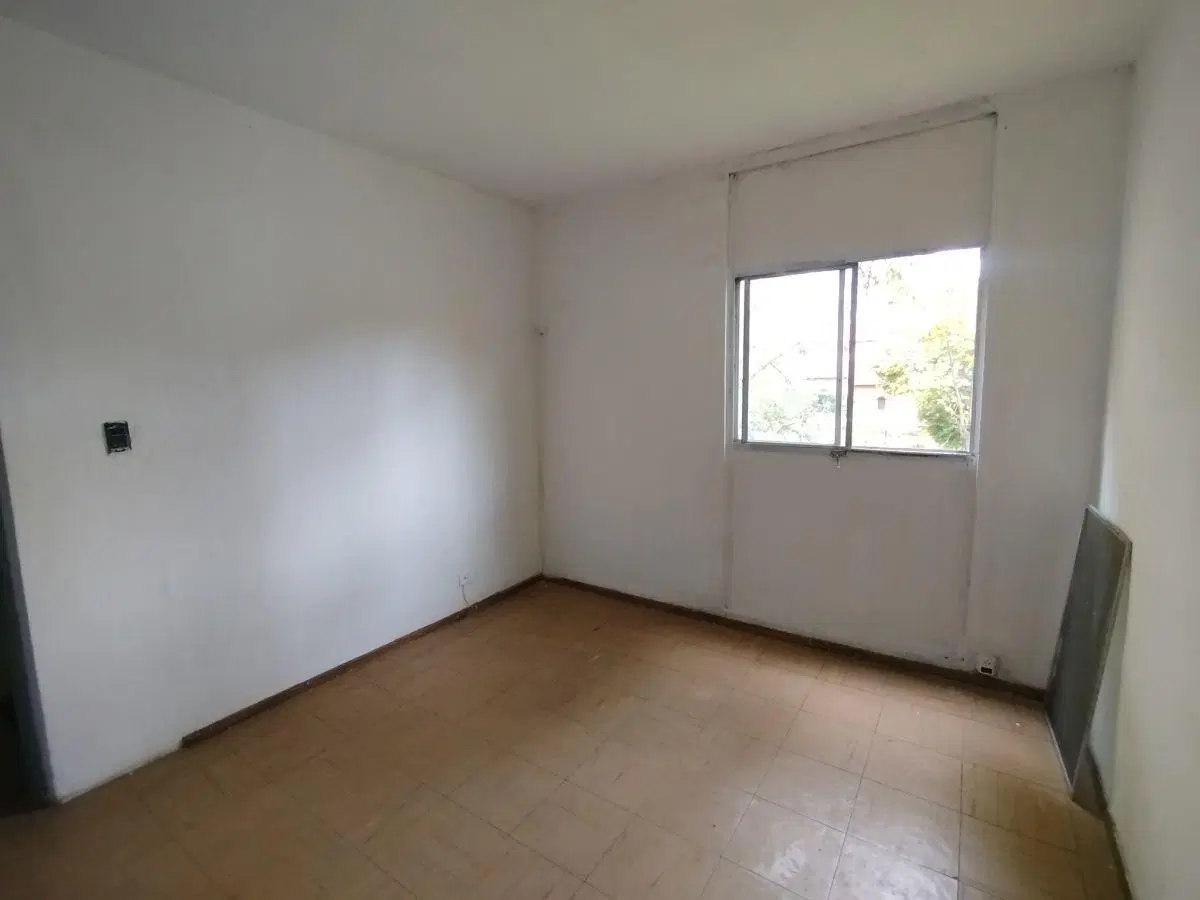 Mena 2710 01-06 3
