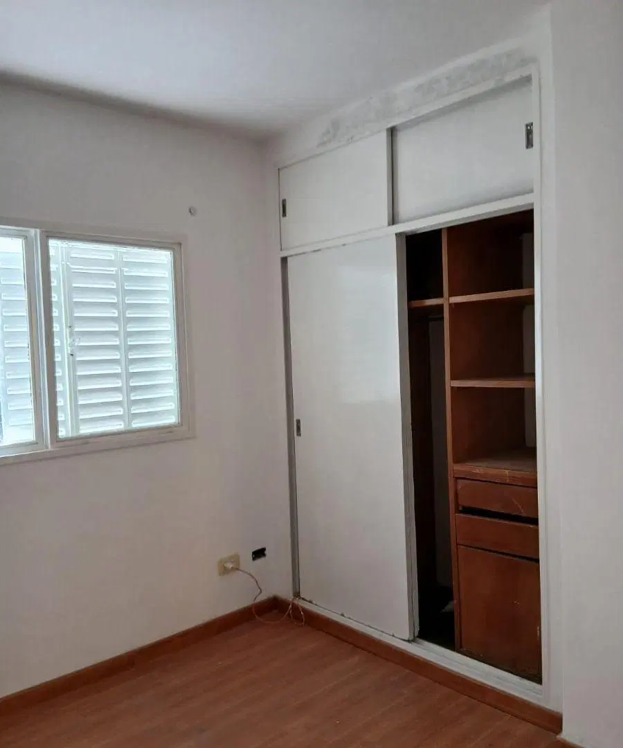 Necochea 2334 ( Sin expensas ) 2