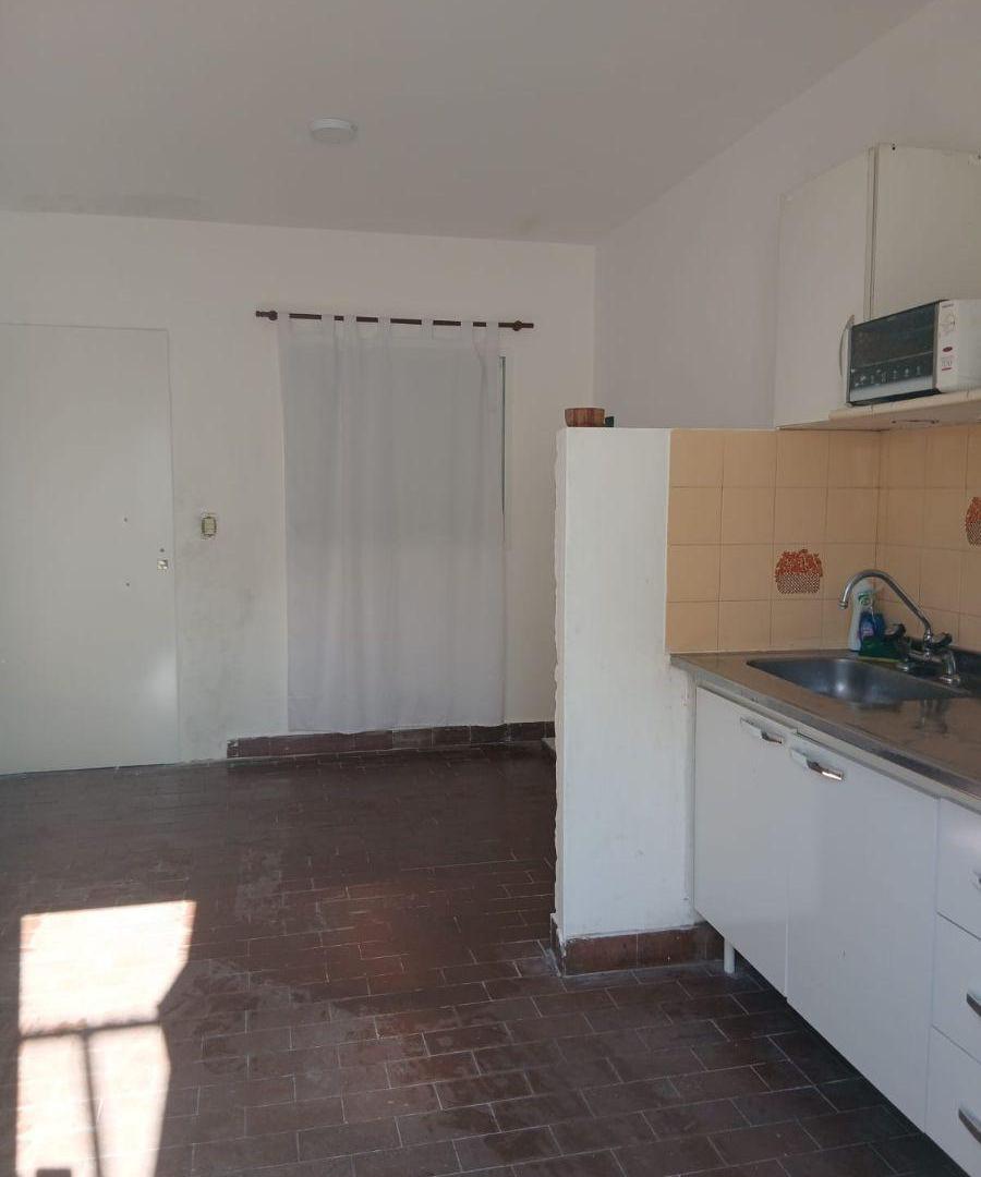 Foto de Necochea 2334 ( Sin expensas ), imagen 5