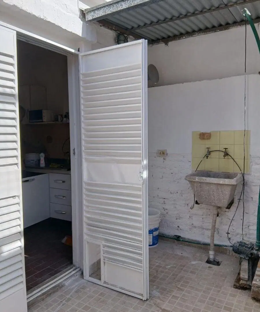Necochea 2334 ( Sin expensas ) 4