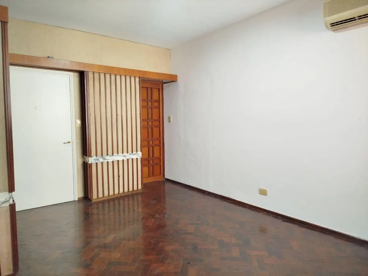 San Martin 507 06-07 4