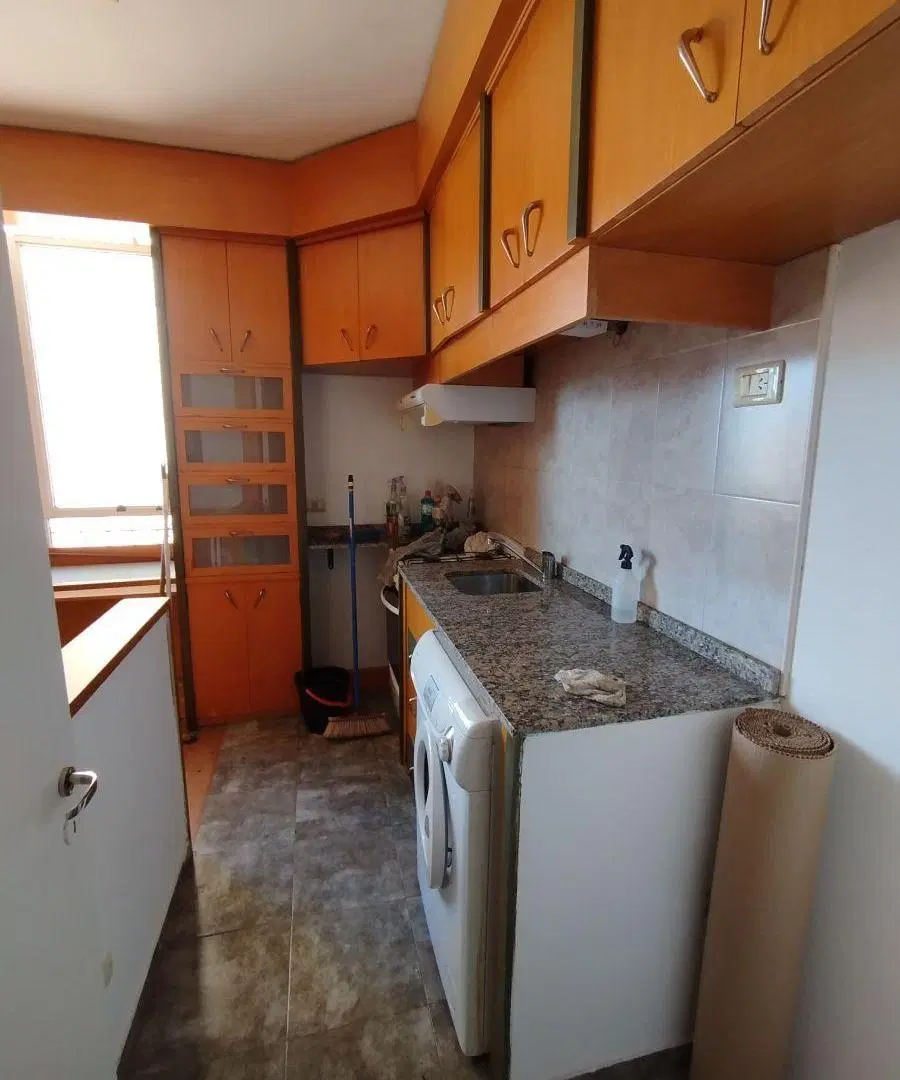 San Martin 507 06-07 8
