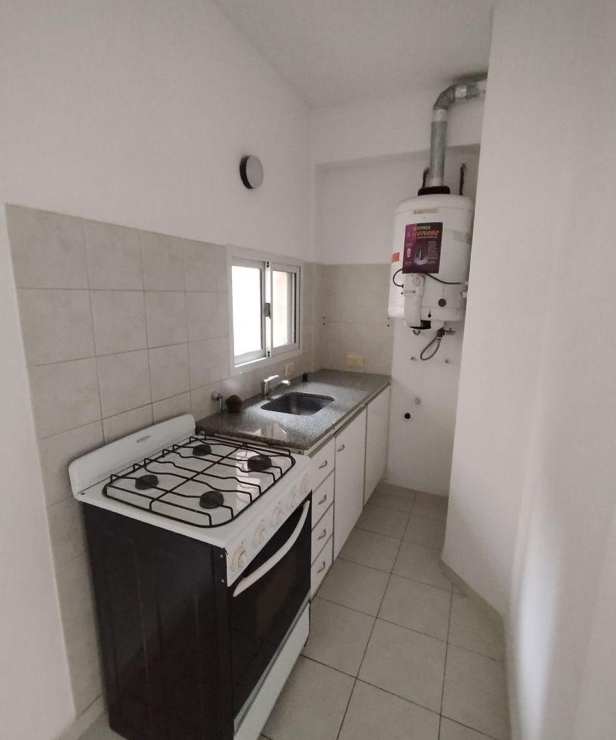 Foto de Balcarce 1450 1 A, imagen 3
