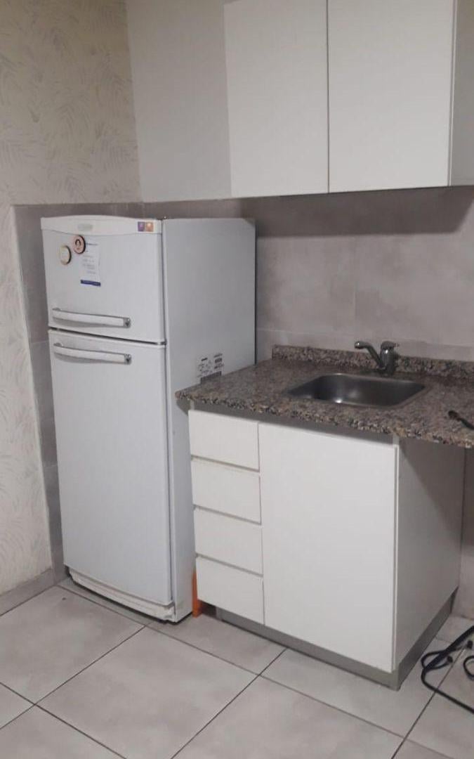 Foto de Paraguay 347 2 A, imagen 1