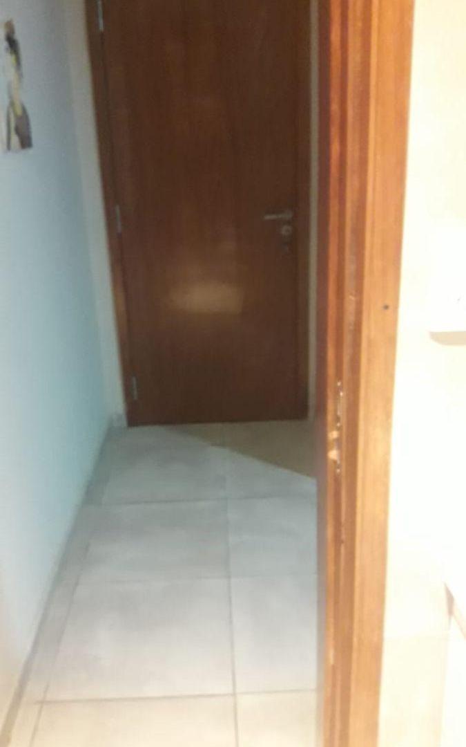 Foto de Paraguay 347 2 A, imagen 3