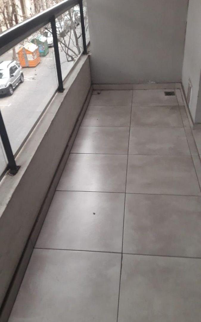 Foto de Paraguay 347 2 A, imagen 2