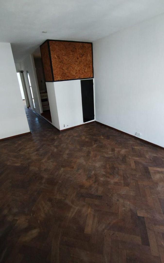 Foto de Tucuman 2078 7° B, imagen 3