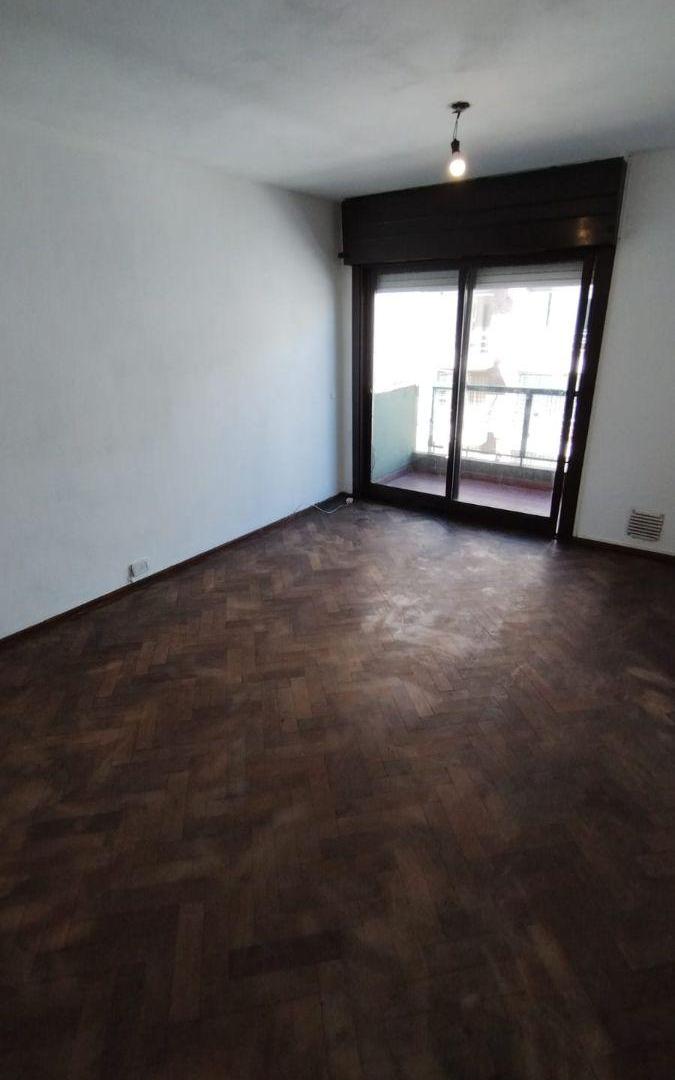 Foto de Tucuman 2078 7° B, imagen 1