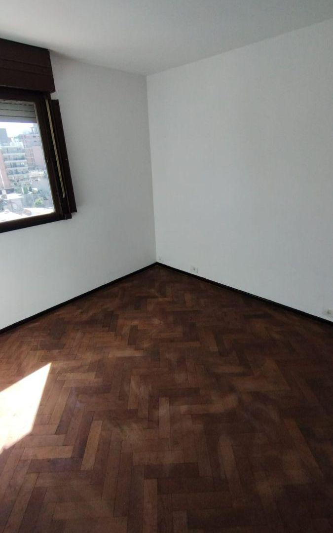 Foto de Tucuman 2078 7° B, imagen 4