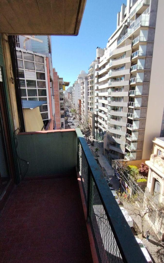 Foto de Tucuman 2078 7° B, imagen 5