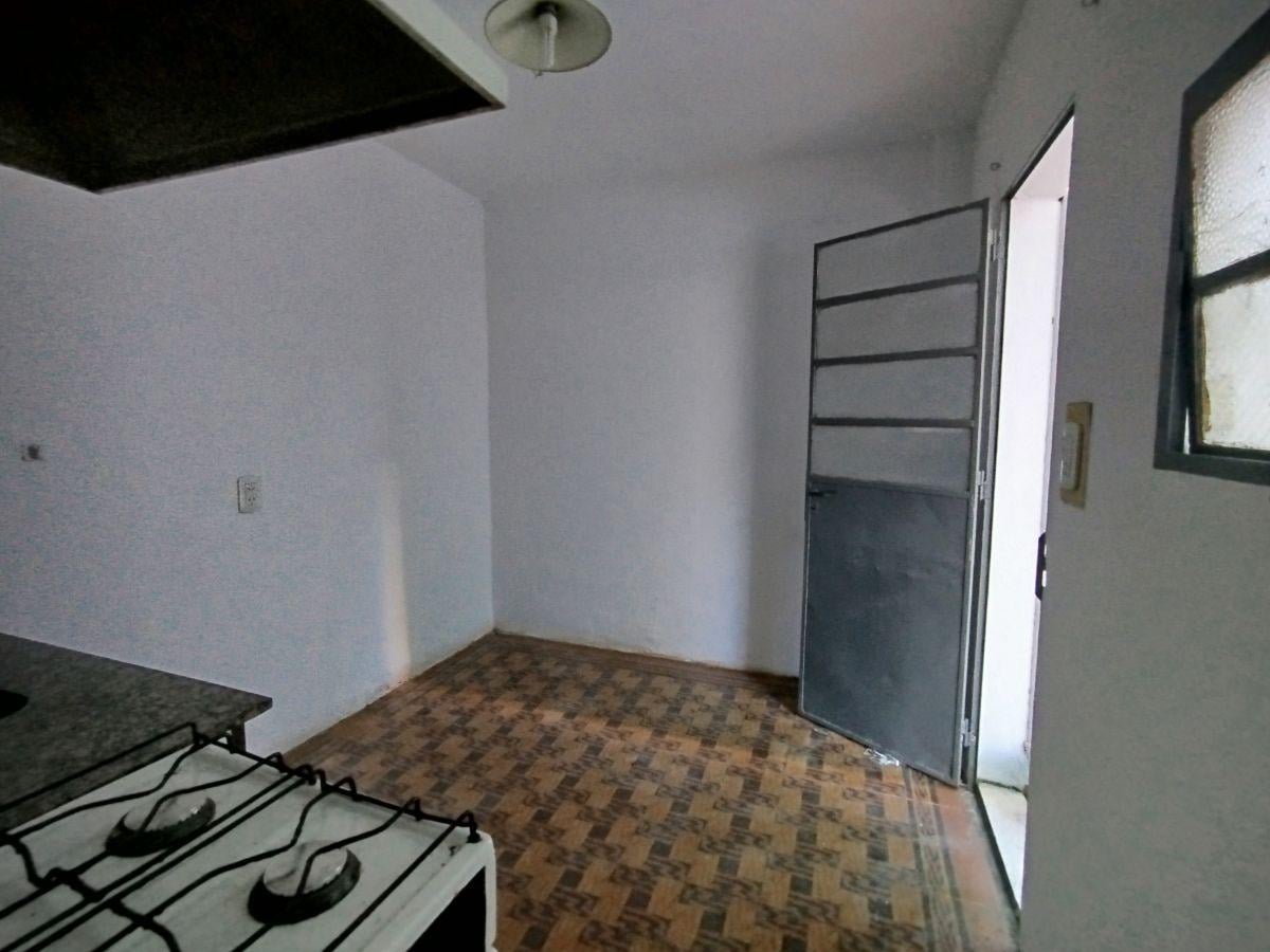 Foto de España 2072 ( Pasillo sin expensas ), imagen 5