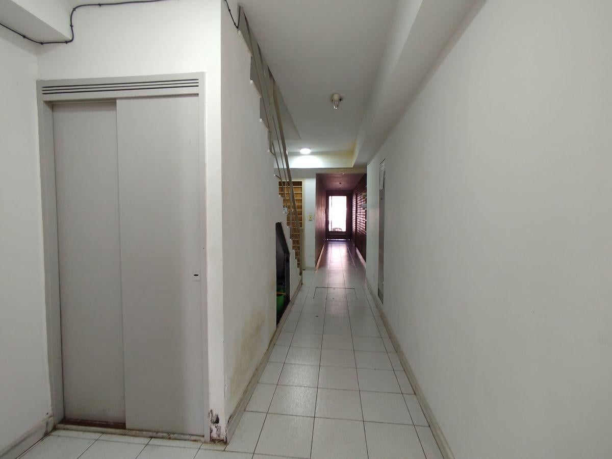 Foto de VENTA – MONOAMBIENTE CON AMPLIO PATIO – CONSTITUCIÓN 460, imagen 2