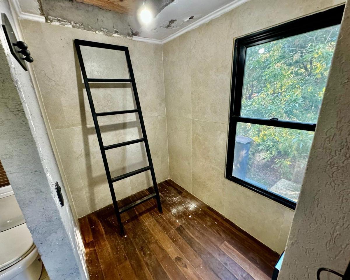 Casa en Venta en Costa del Este 2
