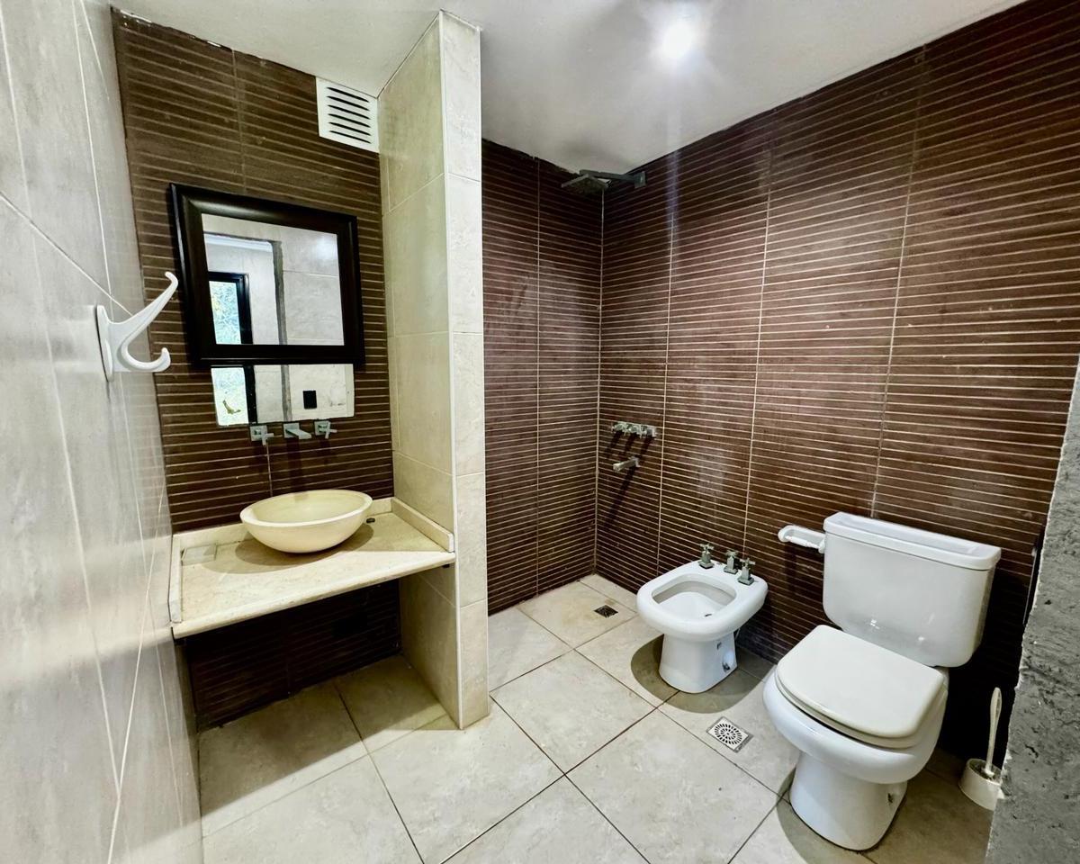 Casa en Venta en Costa del Este 3