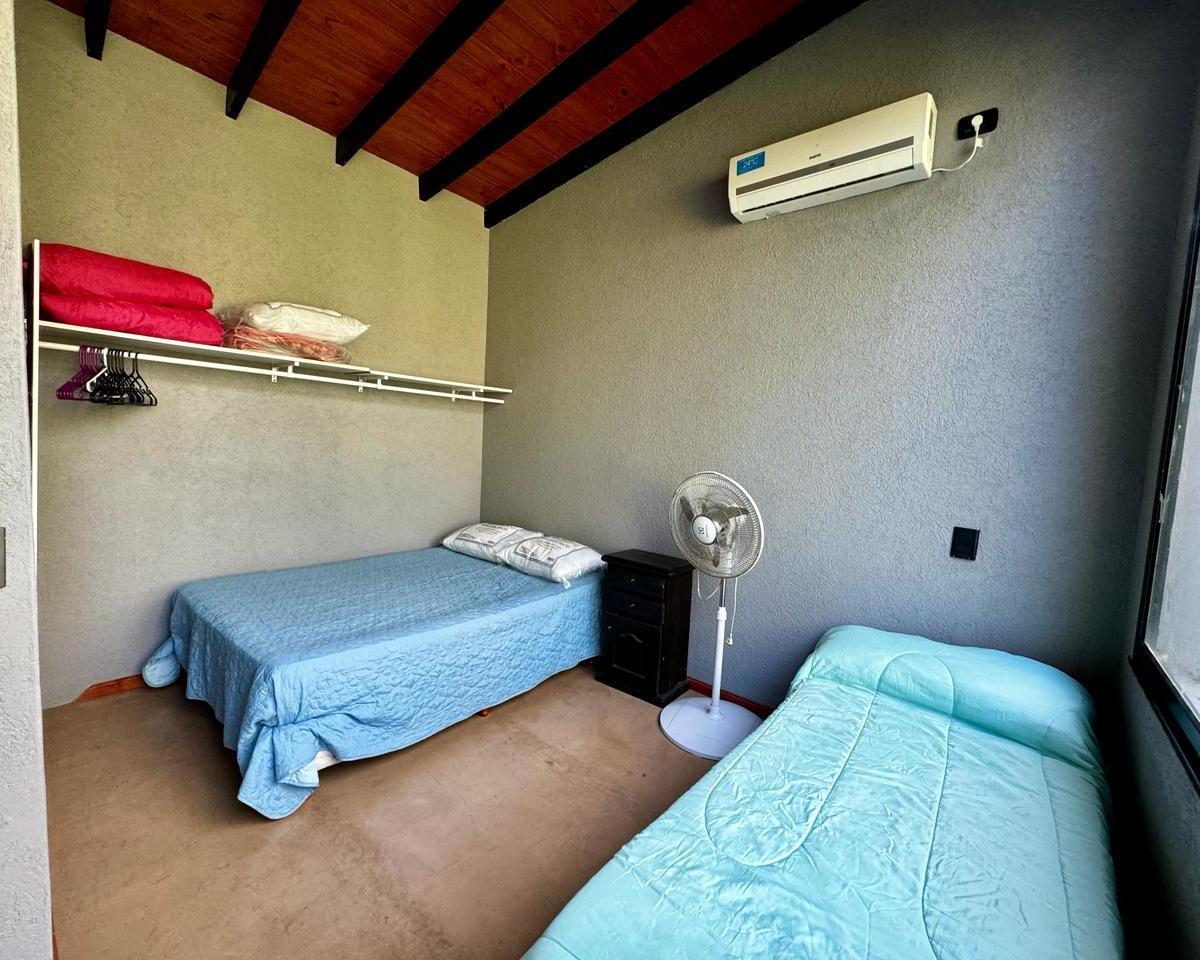 Casa en Venta en Costa del Este 3
