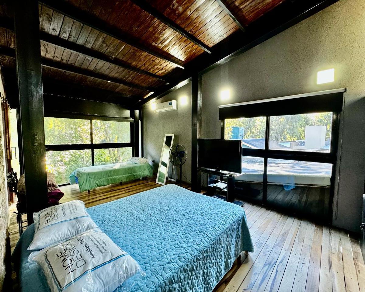 Casa en Venta en Costa del Este 5