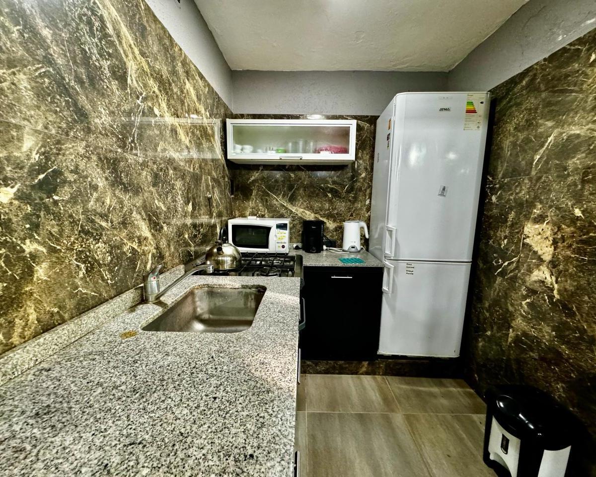 Casa en Venta en Costa del Este 4