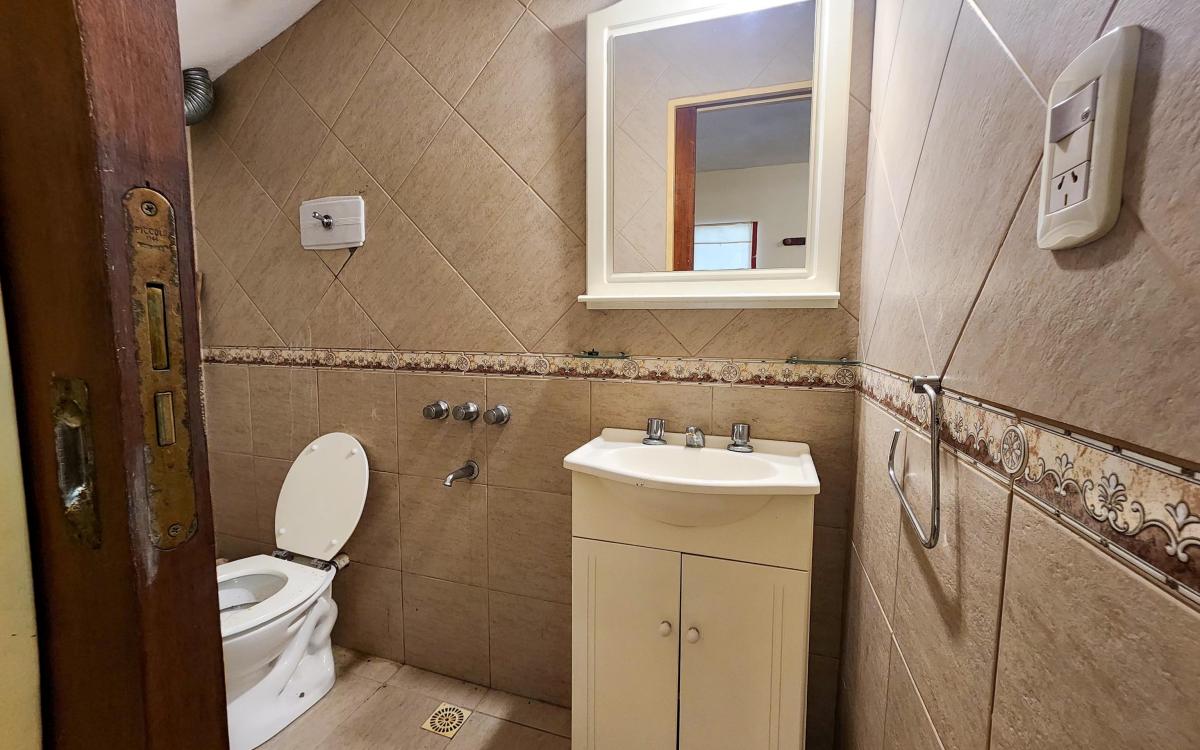 2 Duplex en Block, de 5 Ambientes Cada Uno 1
