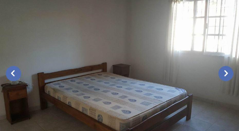 Casa + Depto en Venta en Mar del Tuyu 4