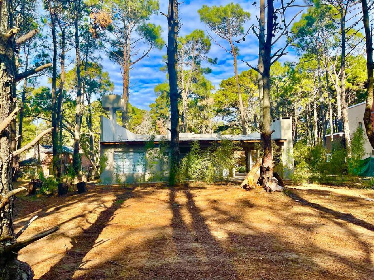 Lote en Venta en Costa del Este 4