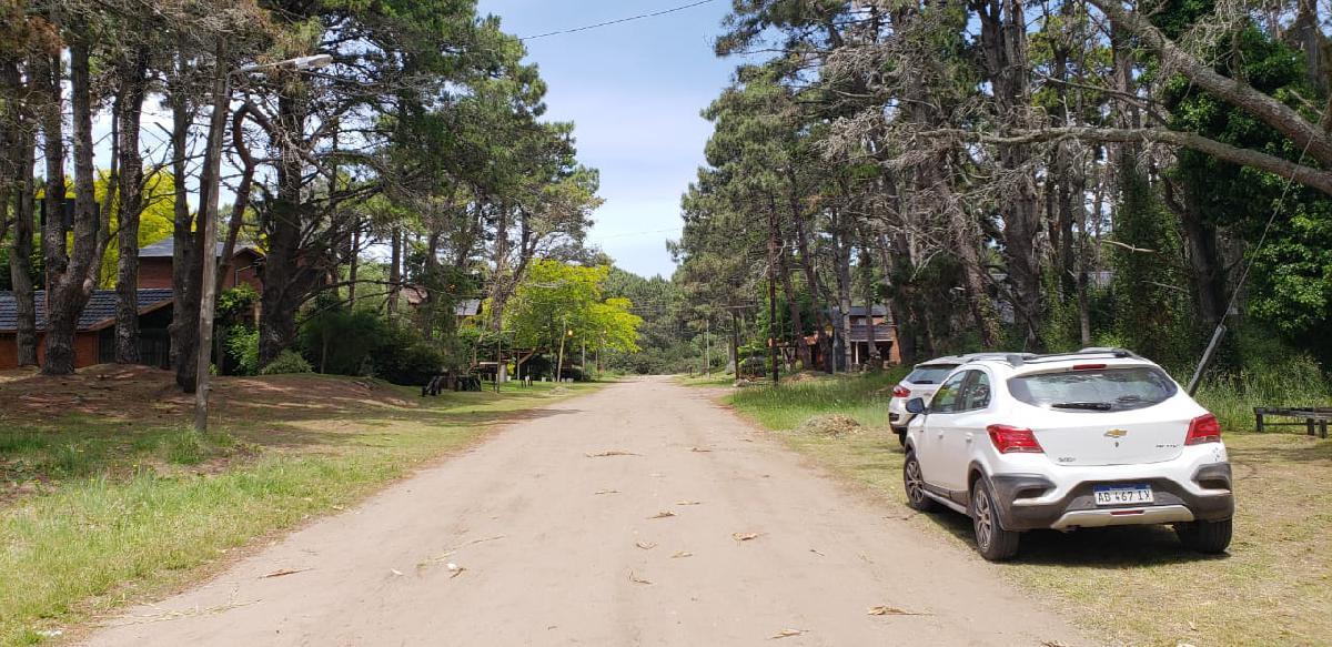 Lote en Venta en Costa del Este 1