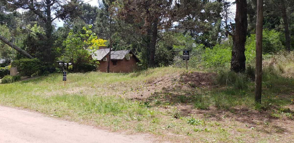 Lote en Venta en Costa del Este 4