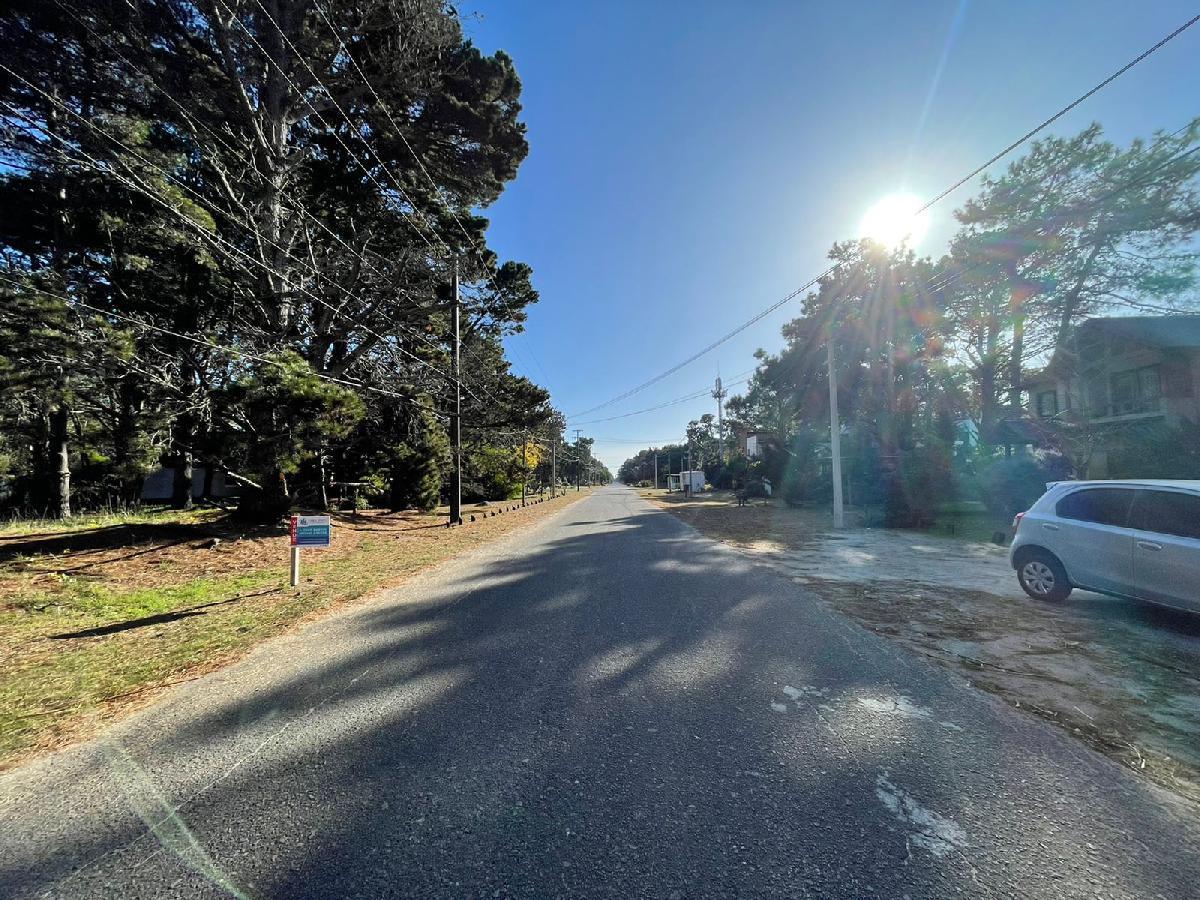 Lote en Venta en Costa del Este 4