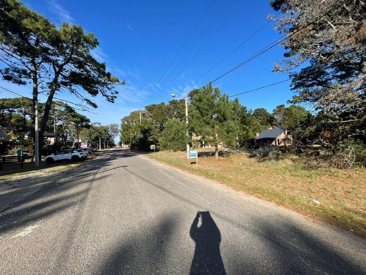 Lote en Venta en Costa del Este 2