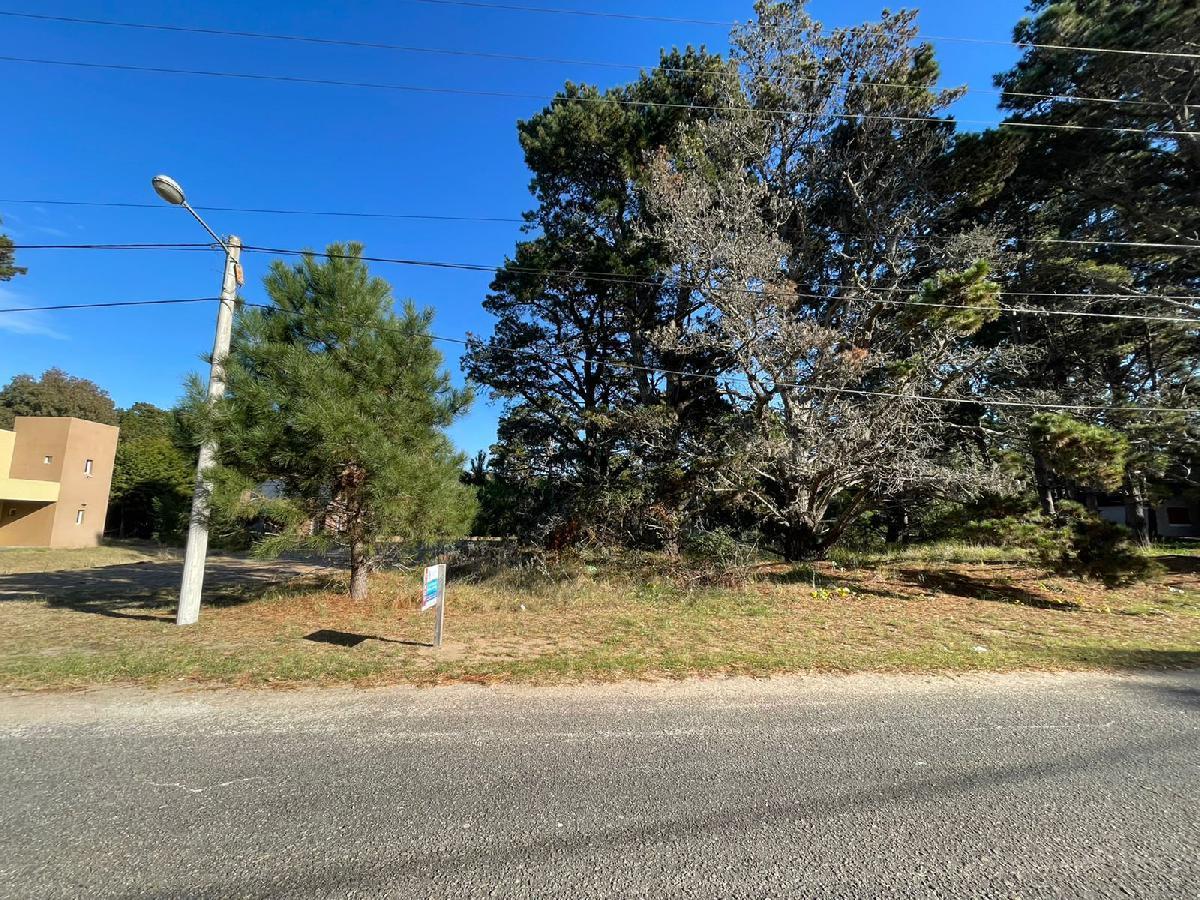 Lote en Venta en Costa del Este 3