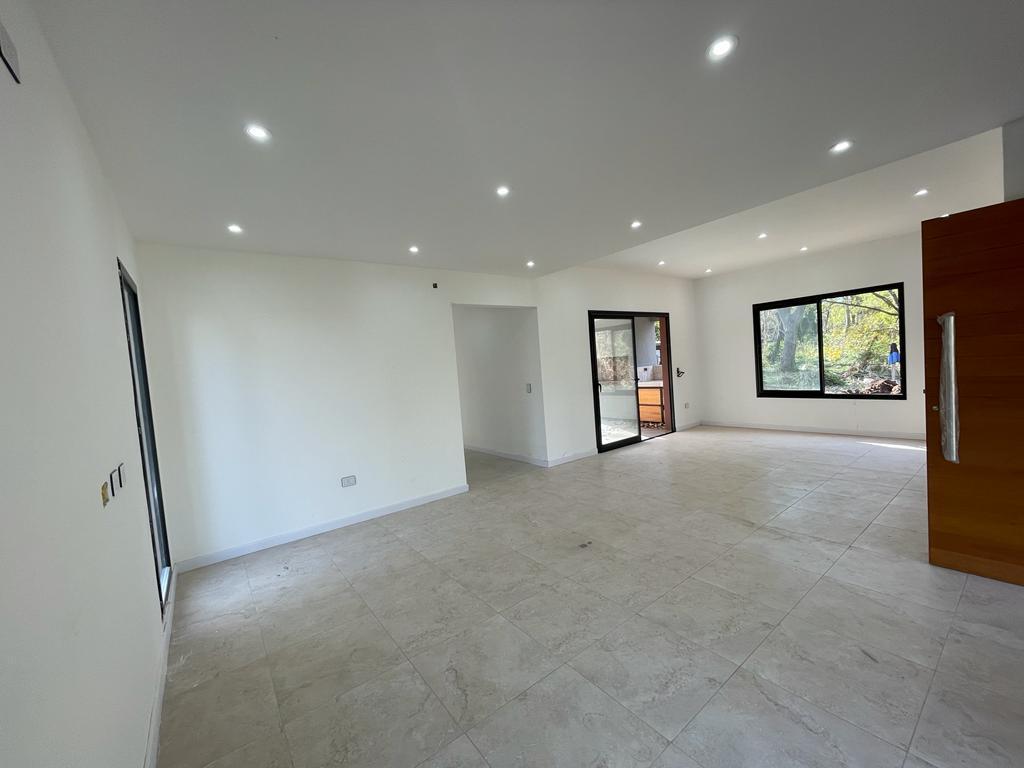 Casa en Venta en Costa del Este 2